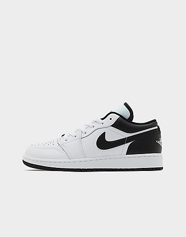 Nike Air 1 Low Junior