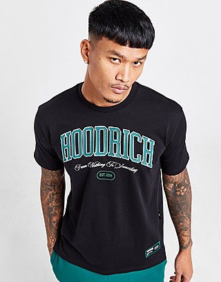Hoodrich Phoenix T-Shirt