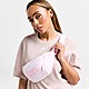 Pink adidas Originals Trefoil Bum Bag