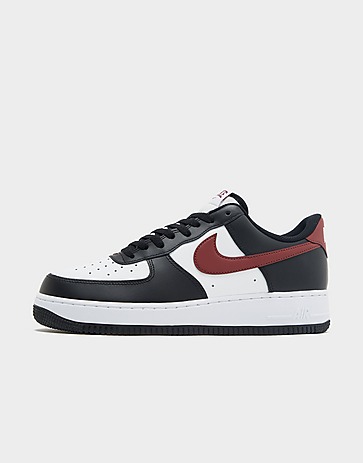 Men - Nike Air Force 1 | JD Sports UK