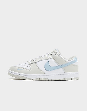 Nike Dunk Low Women's