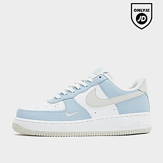 Nike Air Force 1 Low Women's