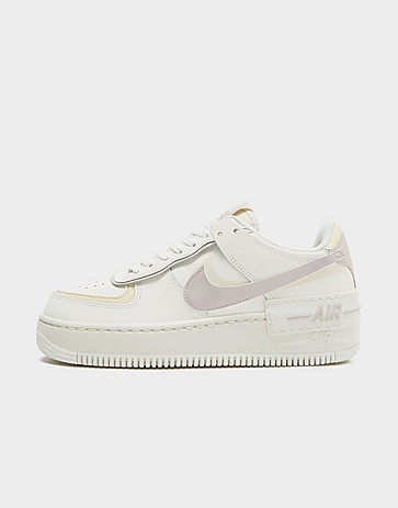 Nike Air Force 1 Shadow Women's