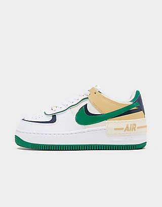 Nike Air Force 1 Shadow Women's