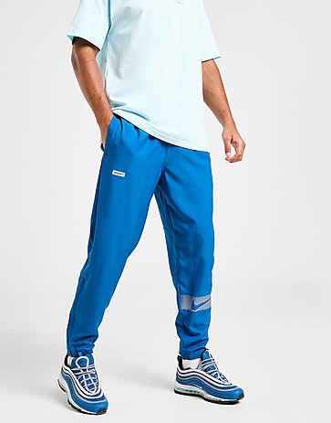 Nike Flash Unlimited Track Pants