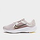 Pink Nike Quest 5 Women's