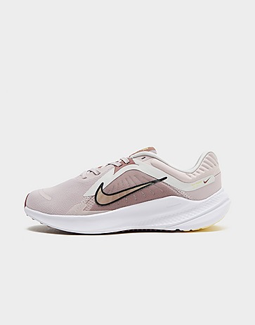 Nike Quest 5 Women's