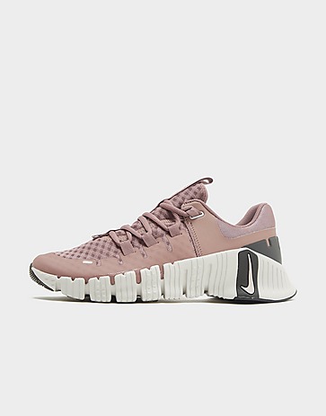 Nike Free Metcon 5 Women's