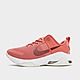 Grey/Grey/Pink/Red Nike Zoom Bella 6 Women's