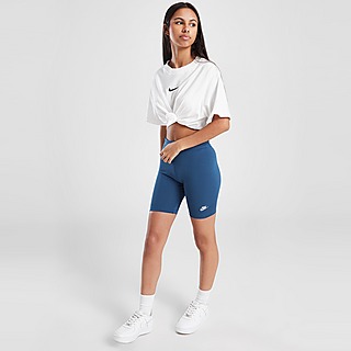 Nike Girls' Bike Shorts