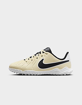 Nike Tiempo Legend 10 Club TF Junior