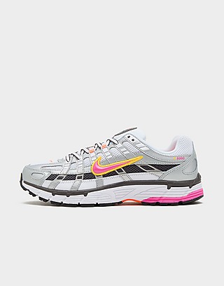 Nike P-6000 Women's