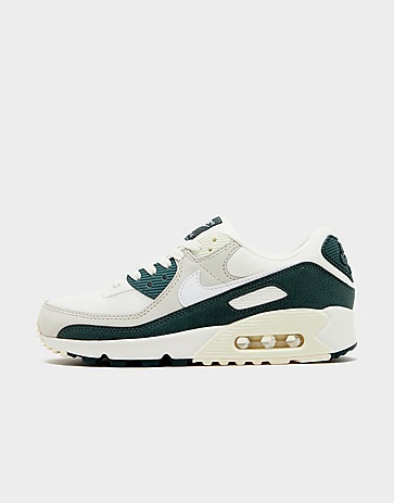 Nike Air Max 90 Women's