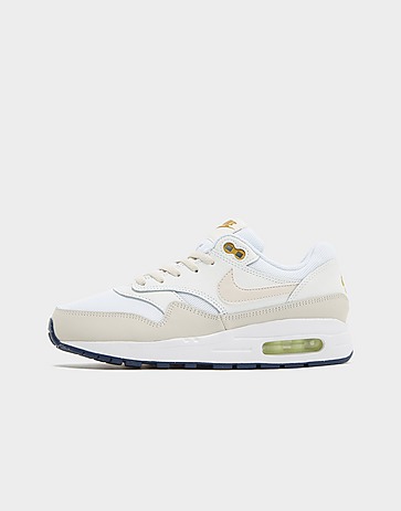 Nike Air Max 1 Junior