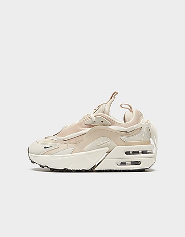 Nike Air Max Furyosa Women's