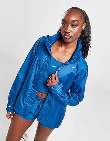 Nike Running Fast Repel Jacket