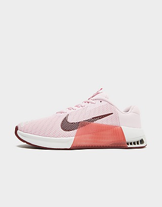 Nike Metcon 9 Women's