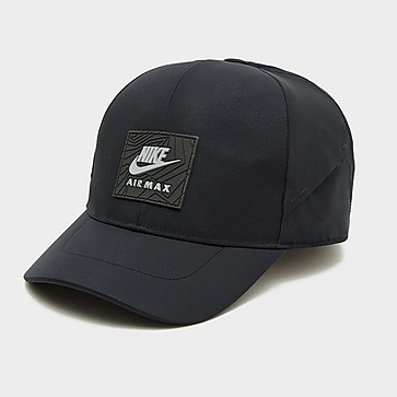 Nike Club Air Max Cap