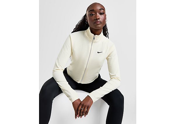 Nike Sportswear Damesjack White- Dames