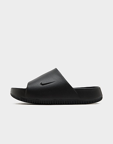 Nike Calm Slides Women's