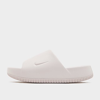 Nike Calm Slide W B'rse/b'rse