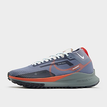 Nike React Pegasus Trail 4 GORE-TEX