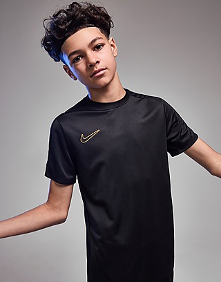 Nike Academy 23 T-Shirt Junior