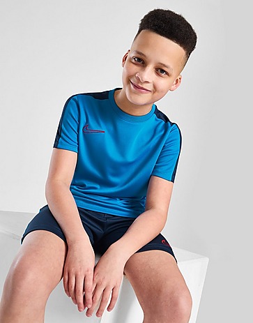 Nike Academy 23 T-Shirt Junior