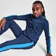 Blue Nike Academy 23 Tracksuit Junior