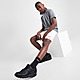 White Nike Dri-FIT Multi Woven Shorts Junior