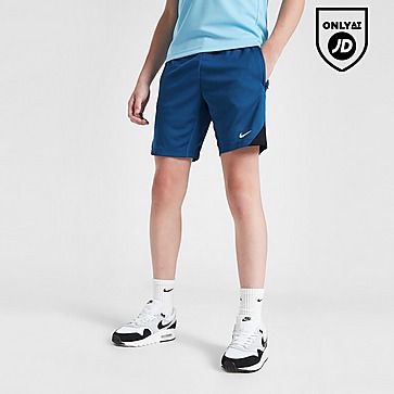 Nike Dri-FIT Strike Shorts Junior