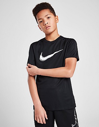 Nike Trophy23 T-Shirt Junior