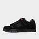 Black DC Shoes Stag