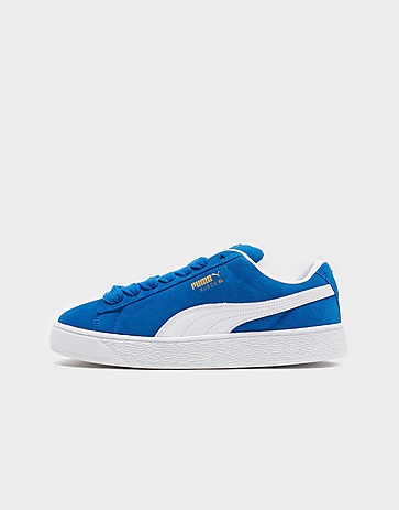 Puma Suede XL