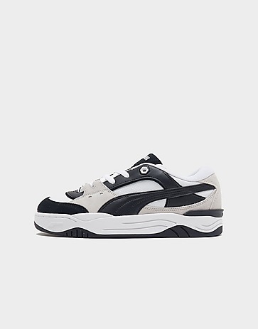 Puma 180