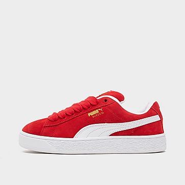 Puma Suede XL Junior