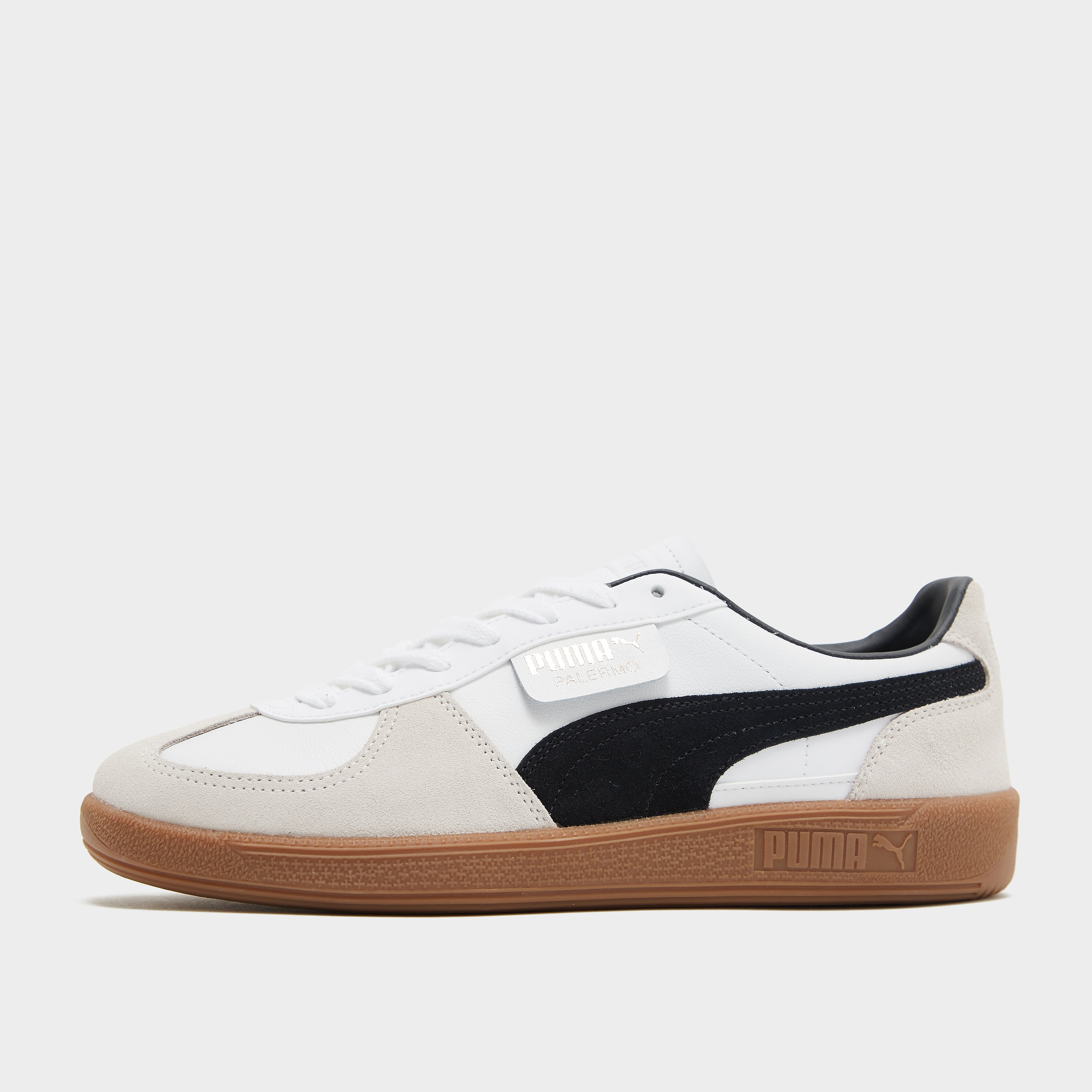 PUMA Palermo