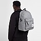 Grey Herschel Supply Co Classic Backpack