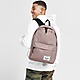 Pink Herschel Supply Co Classic Backpack