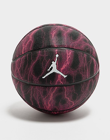Jordan Ultimate 8P Basketball