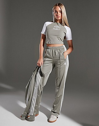 adidas Originals Firebird Track Pants