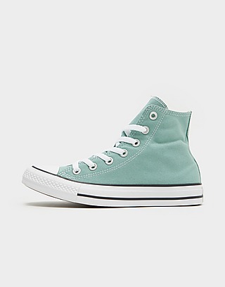 Converse All Star High Women's