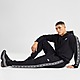 Black Nike Aries Joggers