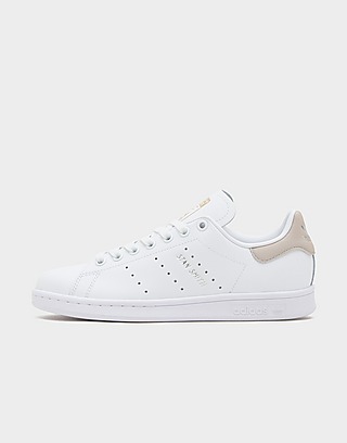 adidas Stan Smith  Primeknit, Vulc, Recon - JD Sports UK