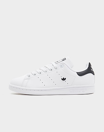 adidas STAN SMITH W