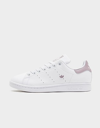 adidas STAN SMITH W