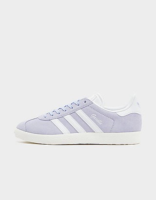 adidas Originals Gazelle Women's