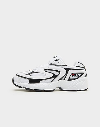 Fila Creator Junior