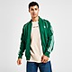 Green adidas Originals SST Track Top