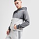 Grey adidas Originals Cutline Shorts
